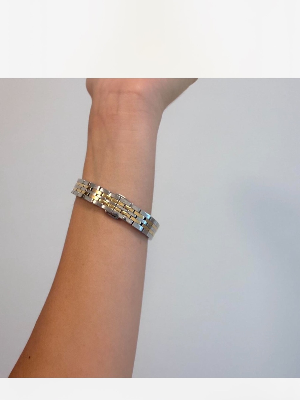 Bulova watch - Picture 5 of 8